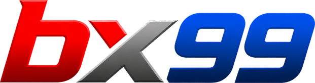 bx99